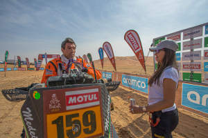 Dakar-Press-Team-AUSTRALIA---Owner-Dakar-Press-Team-AUSTRALIA---Own